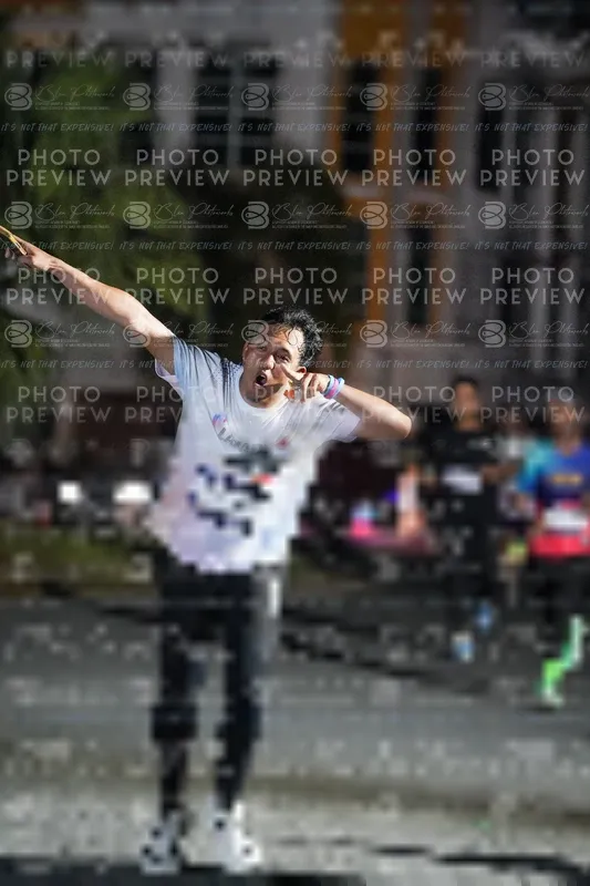 Photo ID 7747590