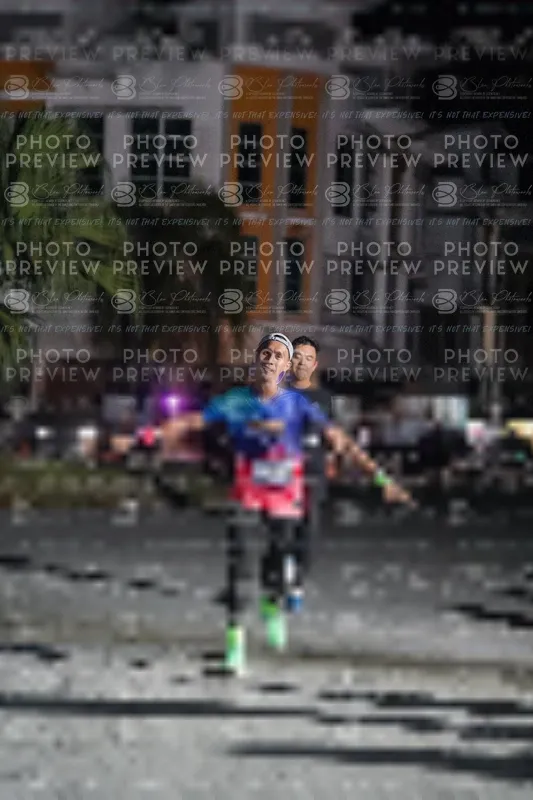 Photo ID 7747591