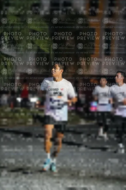 Photo ID 7747609