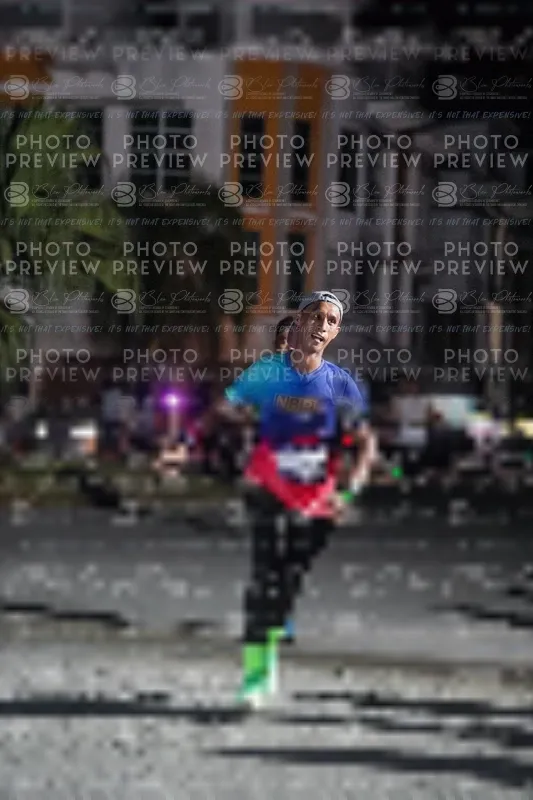 Photo ID 7747613