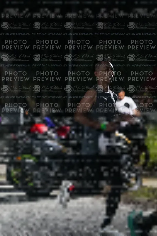 Photo ID 7747724