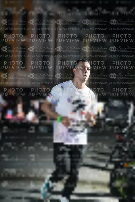 Photo ID 7747730