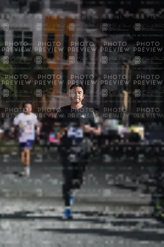 Photo ID 7747736
