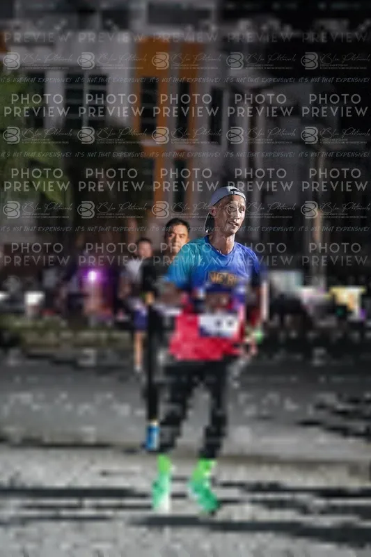 Photo ID 7747743