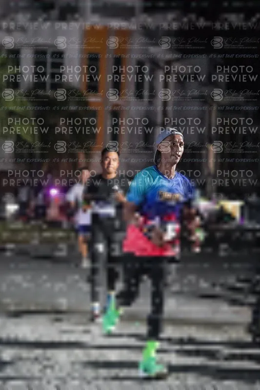 Photo ID 7747756