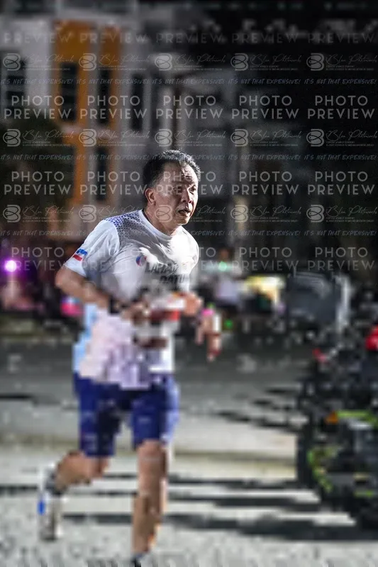 Photo ID 7747794