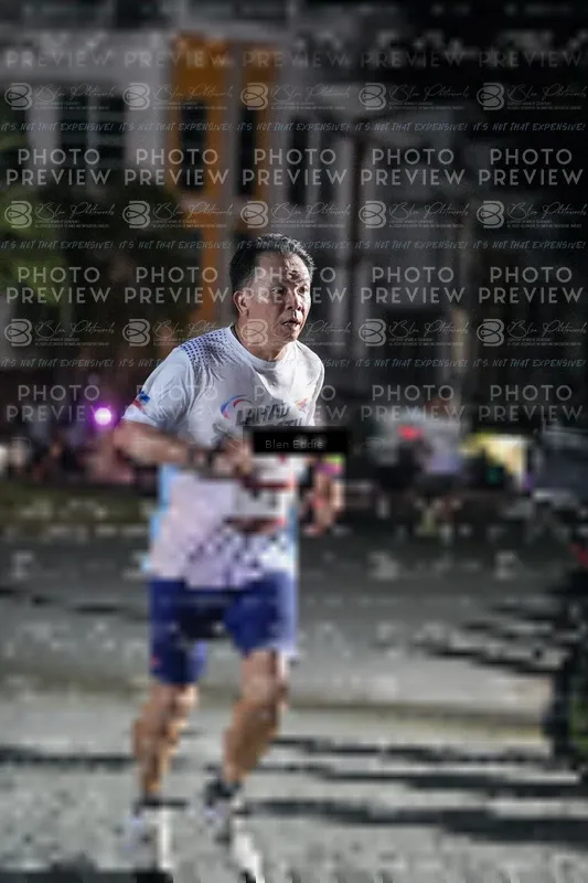 Photo ID 7747799