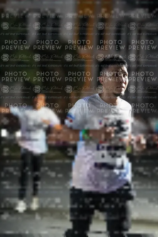 Photo ID 7747806