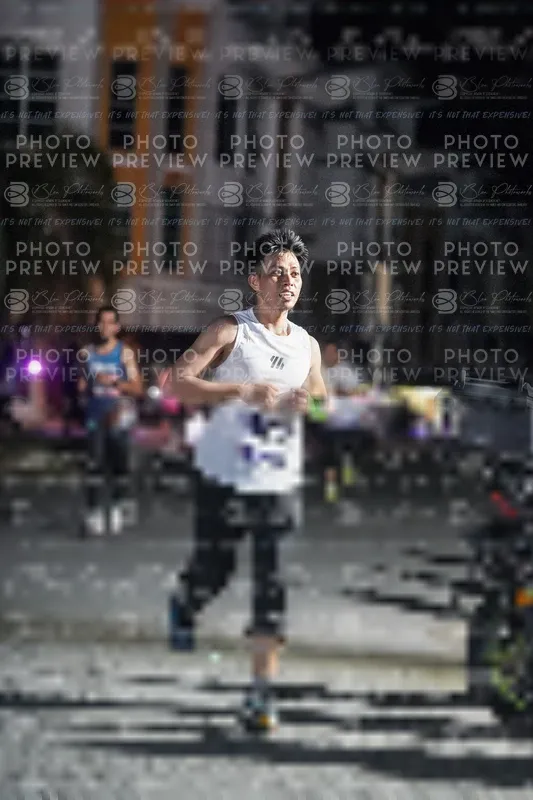 Photo ID 7747811