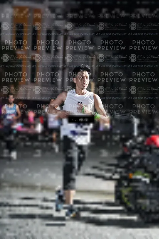 Photo ID 7747819