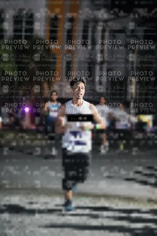 Photo ID 7747826