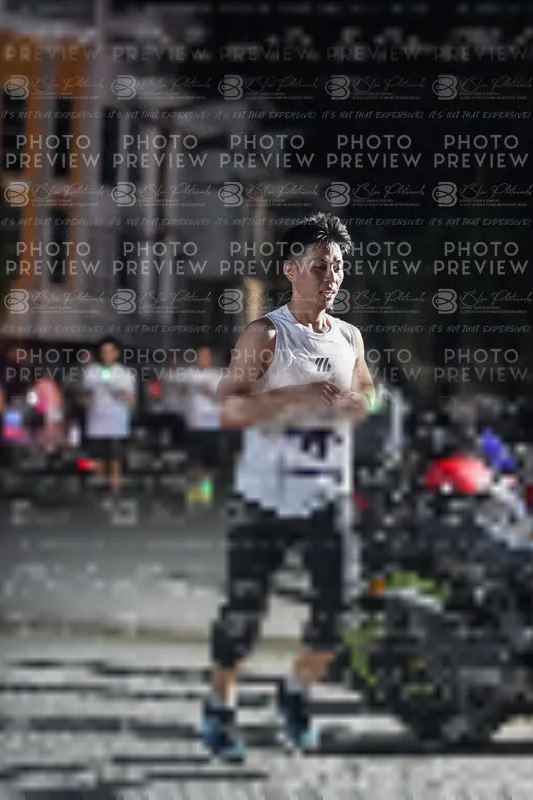 Photo ID 7747832