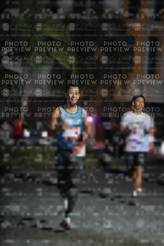 Photo ID 7747835