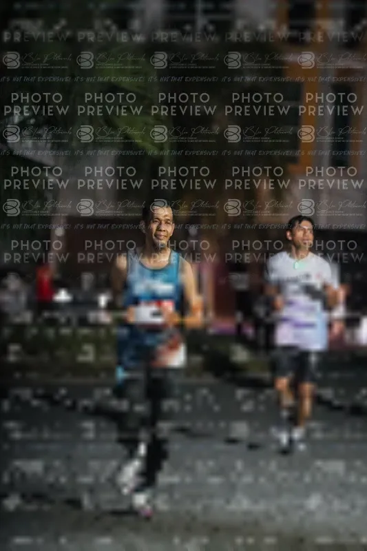 Photo ID 7747849