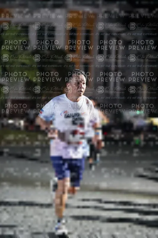 Photo ID 7747860