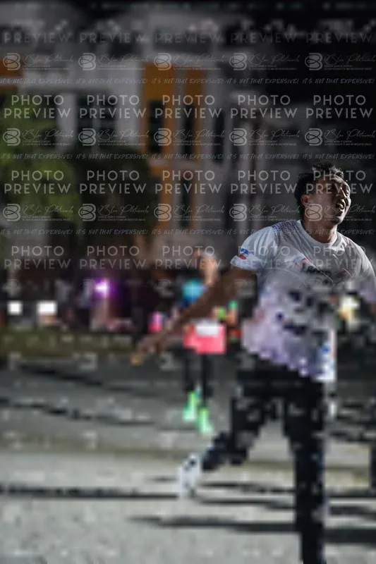 Photo ID 7747890