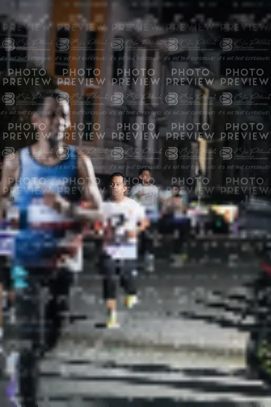 Photo ID 7747894