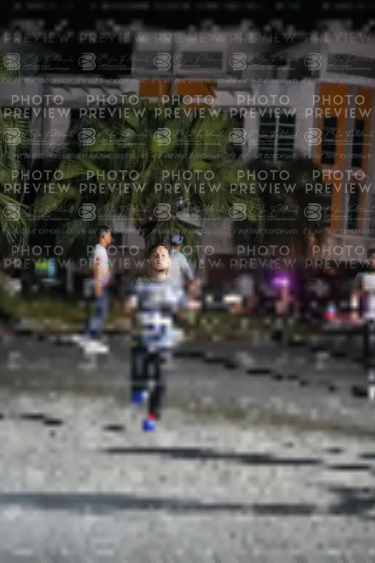 Photo ID 7747916