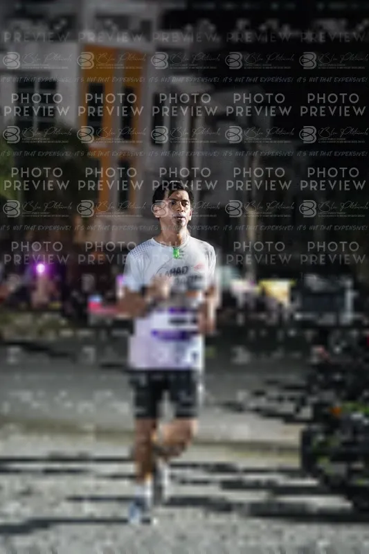 Photo ID 7747918