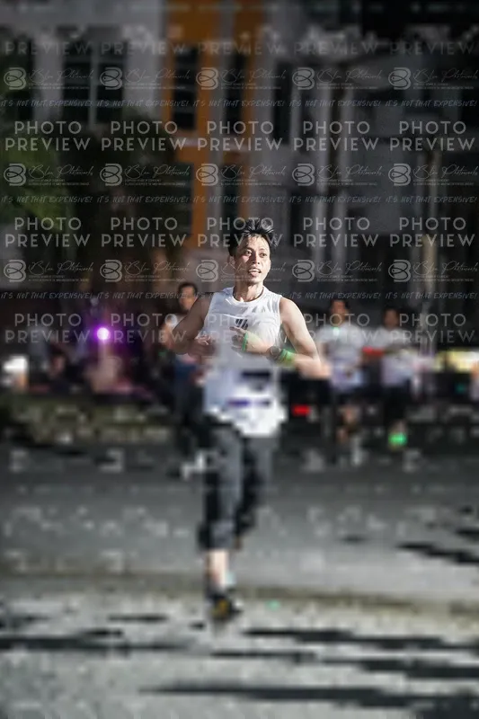 Photo ID 7747922