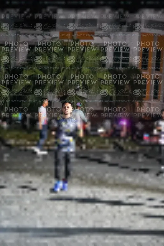 Photo ID 7747931