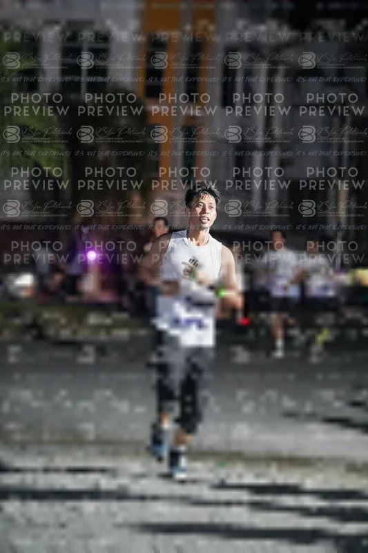 Photo ID 7747934