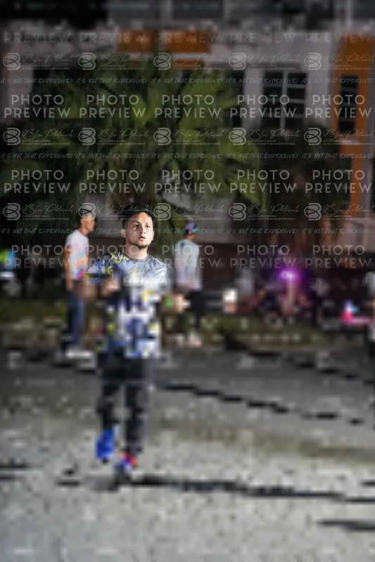 Photo ID 7747942