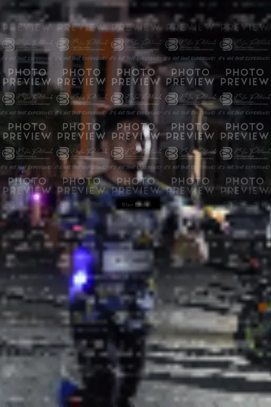 Photo ID 7747971