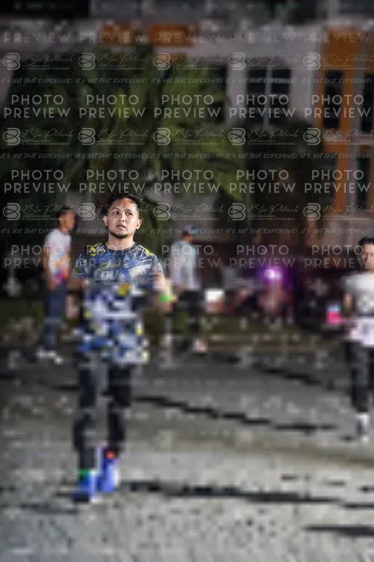 Photo ID 7747974