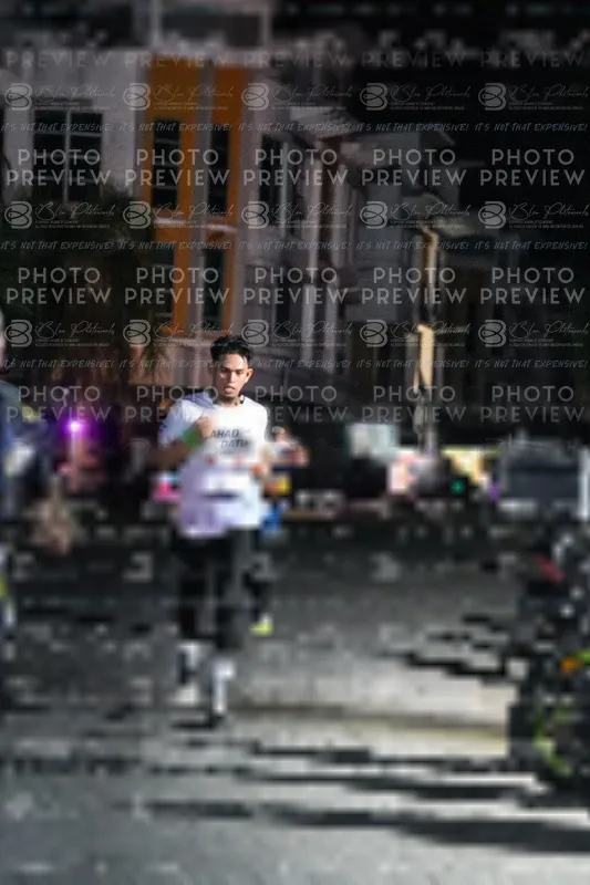 Photo ID 7747976