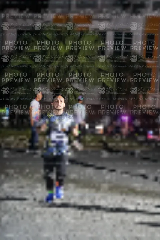 Photo ID 7747978