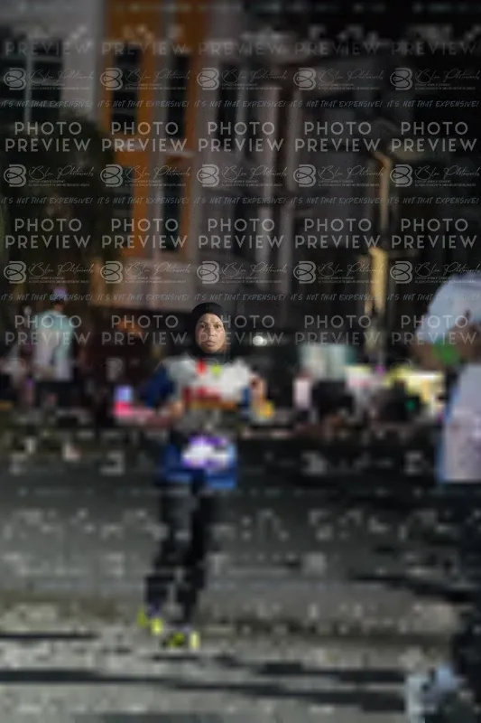 Photo ID 7747992
