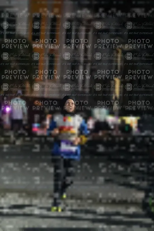 Photo ID 7747999