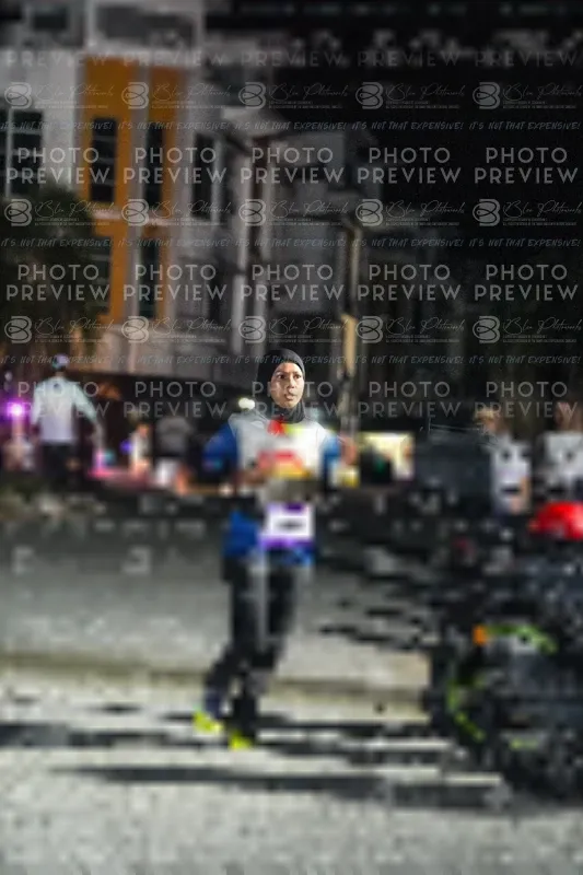 Photo ID 7748017