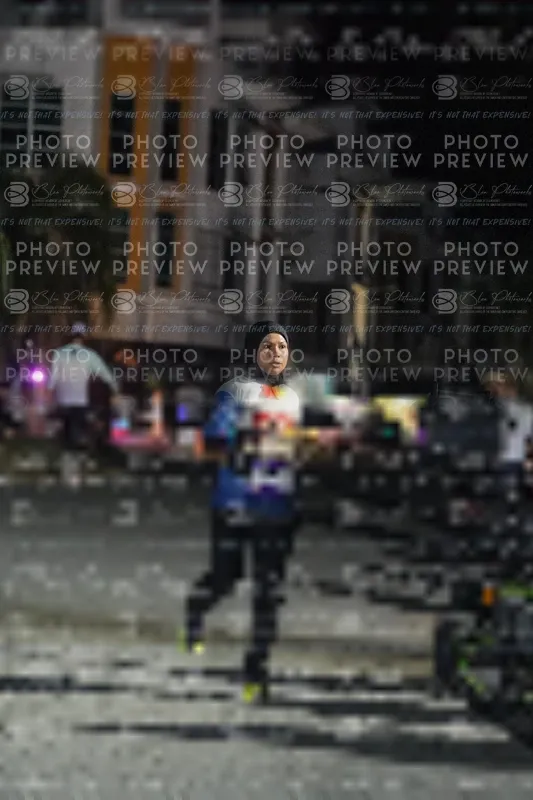 Photo ID 7748018