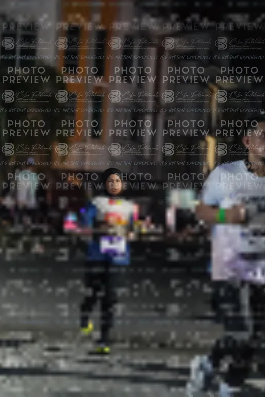 Photo ID 7748022