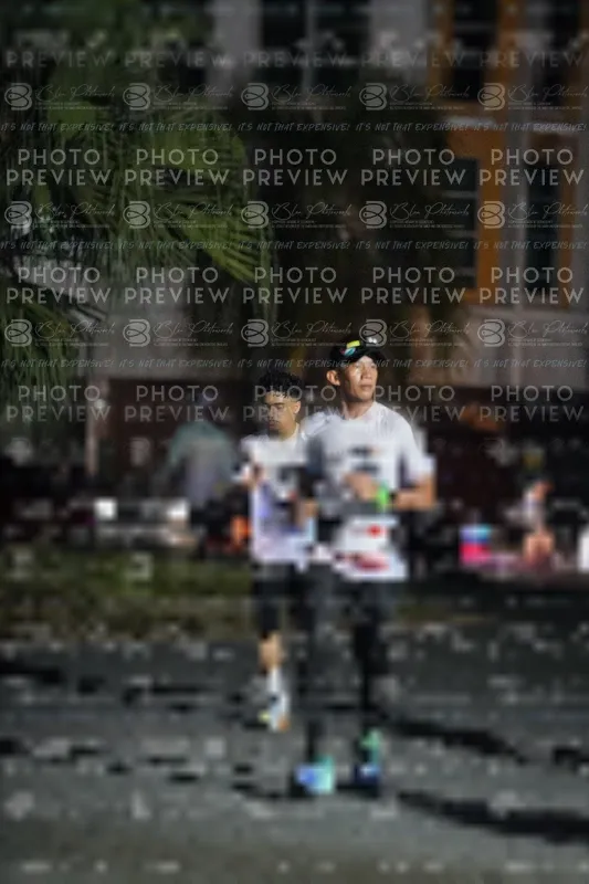 Photo ID 7748154