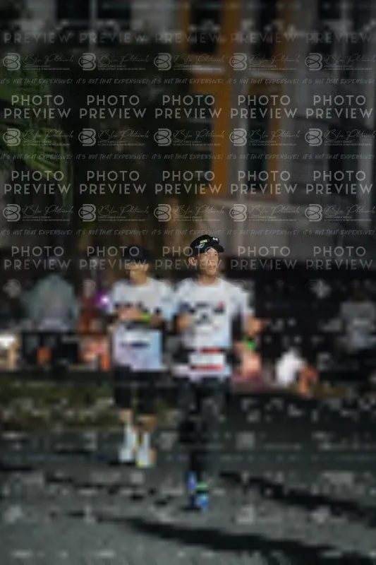 Photo ID 7748173