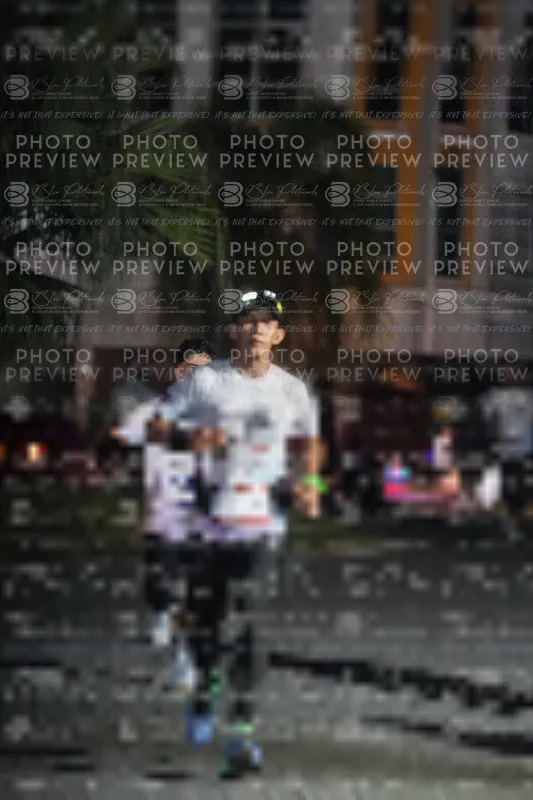 Photo ID 7748185