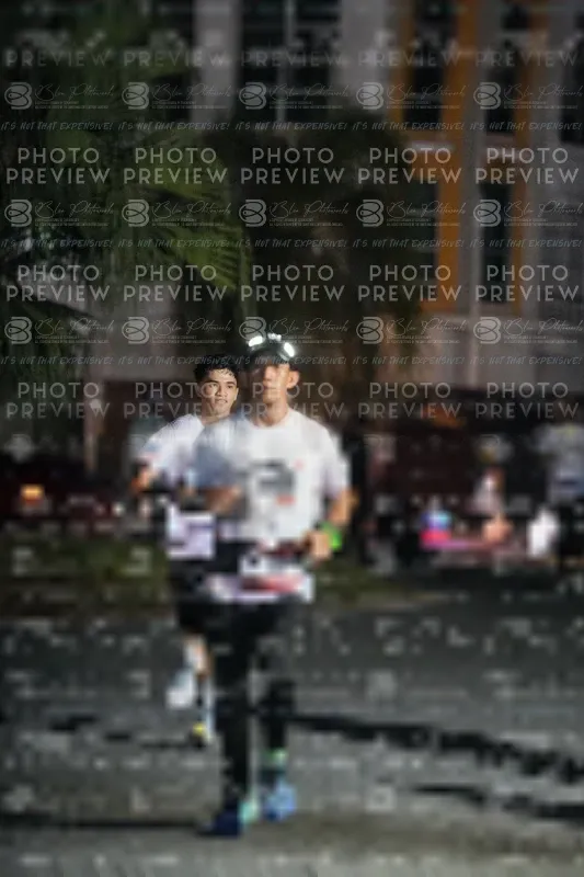 Photo ID 7748236