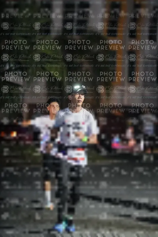 Photo ID 7748254
