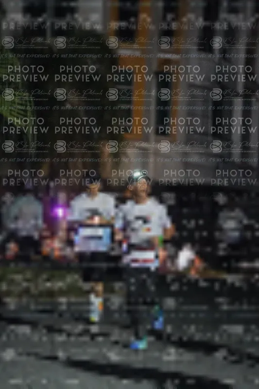 Photo ID 7748271