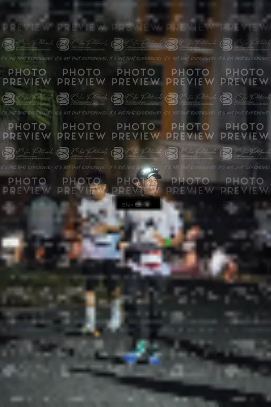 Photo ID 7748290