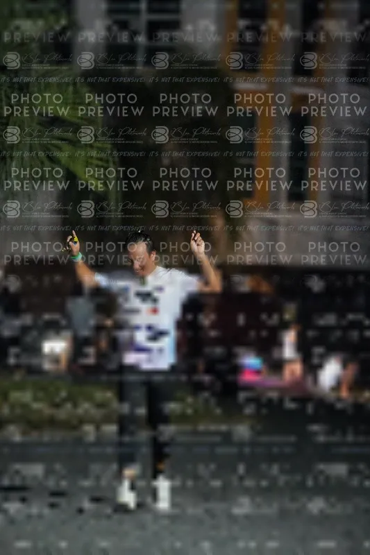 Photo ID 7748428