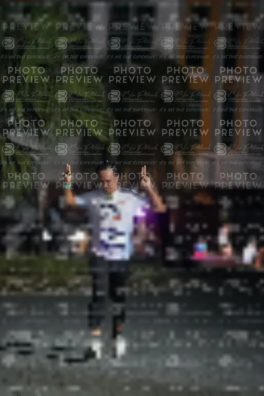 Photo ID 7748430