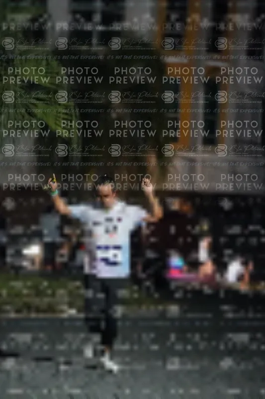 Photo ID 7748457