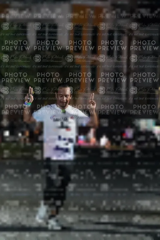 Photo ID 7748514