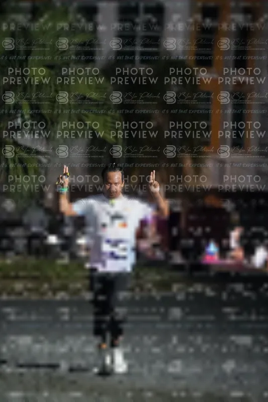 Photo ID 7748638