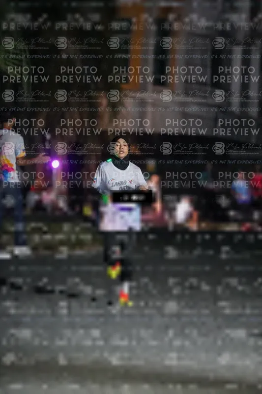 Photo ID 7748681