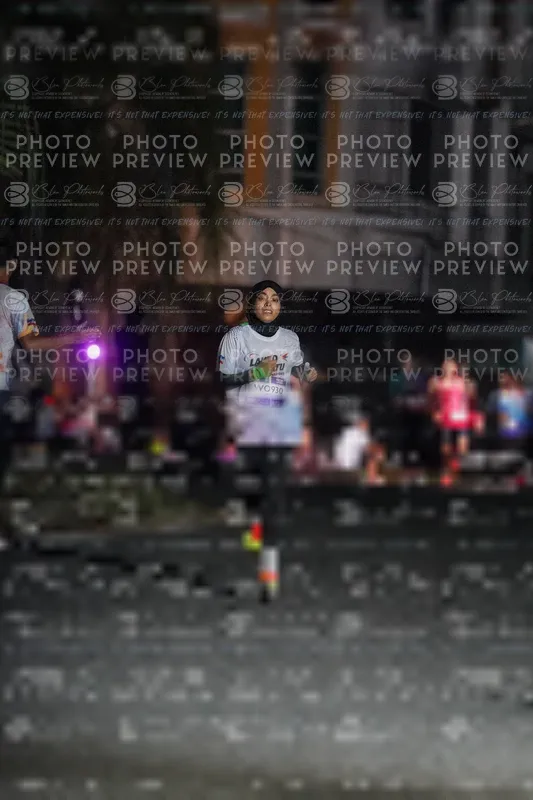 Photo ID 7748695